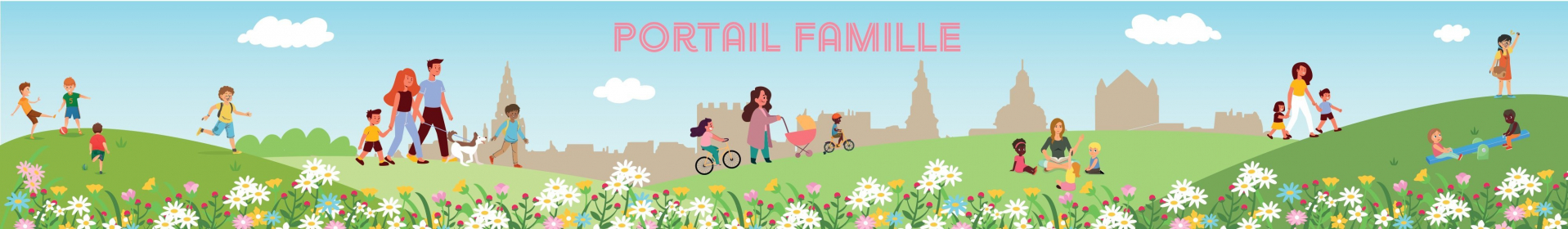 Bannière portail famille 3_page-0001
